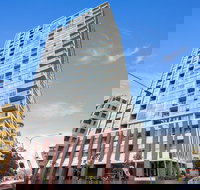 As the Sun Sets - Mackay Tourism