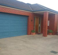 Annesley Central - Mackay Tourism