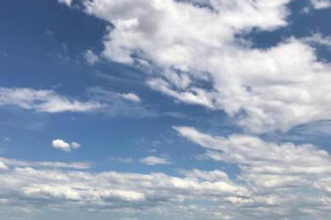 Liverpool New Apt 2BR & 2Bath - Mackay Tourism 6