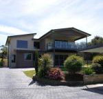 Luxury Near Old Pier Beach - Mackay Tourism