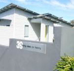 Stylish Holiday Unit - Mackay Tourism