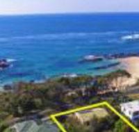 Magical Mystery Bay Road - Mackay Tourism