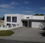 Spectacular Holiday Living - Mackay Tourism