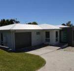 Westwood Villas Bridport - Mackay Tourism