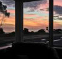 Seaside Retreat - Mackay Tourism