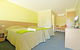 Heritage Hotel - thumb 6
