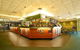 Heritage Hotel - thumb 7