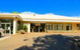 Heritage Hotel - thumb 0