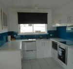 Central Luxury with Fabulous Views - Mackay Tourism