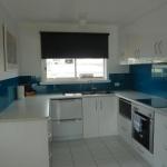 Central Luxury With Fabulous Views - Mackay Tourism 0