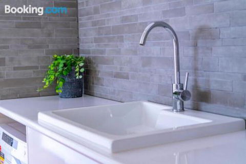 Bayview Loft - Mackay Tourism 5