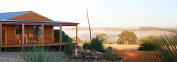 Eleanor River Homestead - Mackay Tourism 0