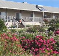 Flour Cask Bay Retreat - Mackay Tourism