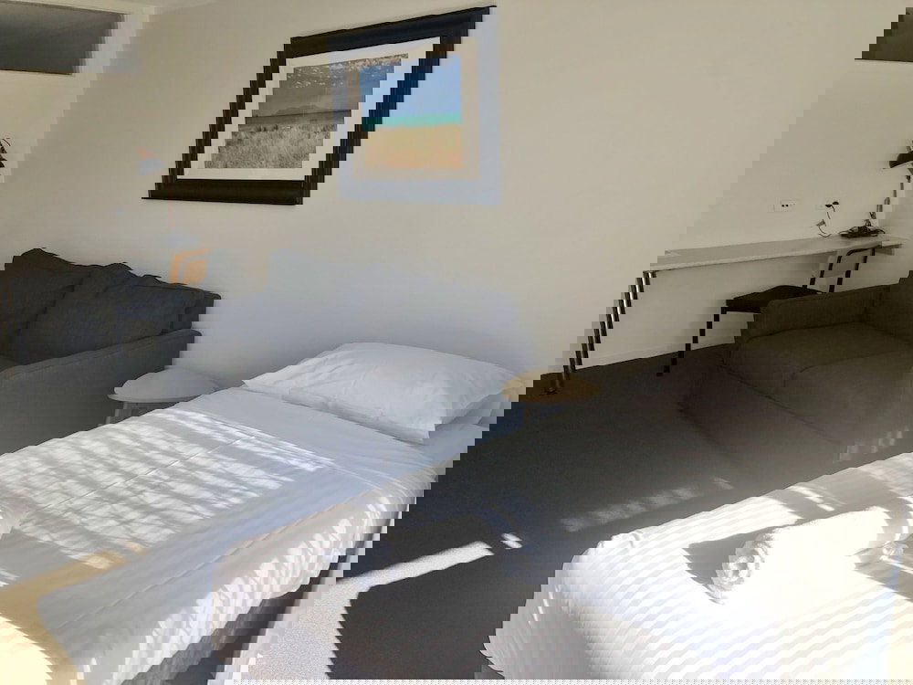 Orford TAS Mackay Tourism