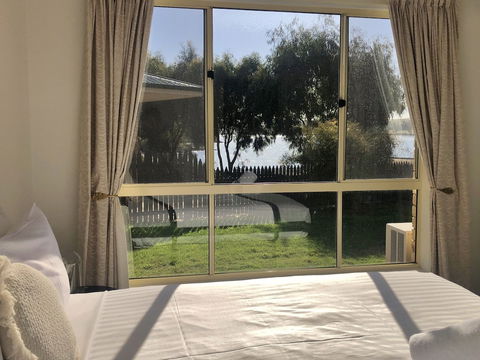 Eastcoaster Resort - Mackay Tourism 6