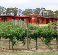 De'Vine Escape - Mackay Tourism