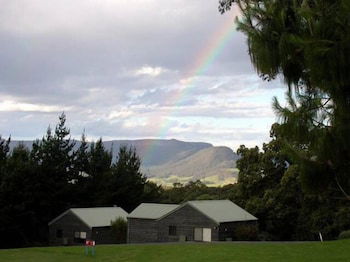 Greenwood Cabin In Kangaroo Valley - Mackay Tourism 6