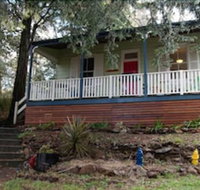 Piccolo - Mackay Tourism