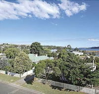 Triabunna Cabin and Caravan Park - Mackay Tourism