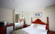 Sanctuary House Resort Motel - thumb 6