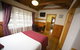 Sanctuary House Resort Motel - thumb 3