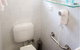 Sanctuary House Resort Motel - thumb 5