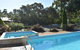 Sanctuary House Resort Motel - thumb 1
