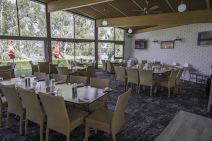 Mannum SA Mackay Tourism