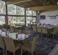 Mannum Motel - Mackay Tourism