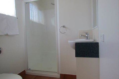Atherton Hallorans Leisure Park - Mackay Tourism 7