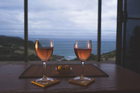 Sea Dragon Lodge & Villas - Mackay Tourism 3