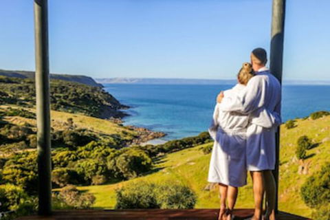 Sea Dragon Lodge & Villas - Mackay Tourism 0