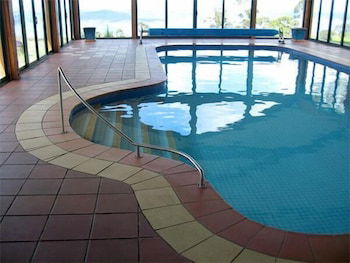 Woodbridge Hill Hideaway - Mackay Tourism 3