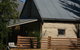 Blerick Country Retreat - thumb 1