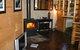 Blerick Country Retreat - thumb 5