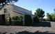 Blerick Country Retreat - thumb 4