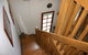 Blerick Country Retreat - thumb 6