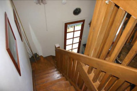 Blerick Country Retreat - Mackay Tourism 6