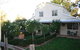 Blerick Country Retreat - thumb 0