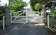 Blerick Country Retreat - thumb 2