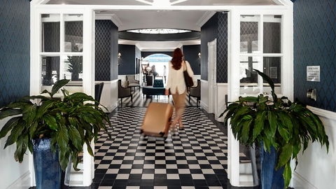 Voco Kirkton Park Hunter Valley , An IHG Hotel - Mackay Tourism 6