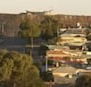 Aly's Cottage - Mackay Tourism