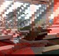 Heemskirk Motor Hotel - Mackay Tourism