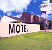 Karuah Motor Inn - Mackay Tourism