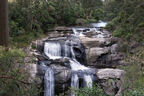 Toora Lodge Motel - Mackay Tourism 2