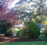 Toora Lodge Motel - Mackay Tourism