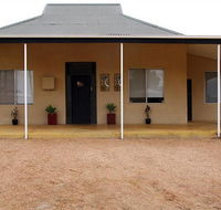 Artmecca Holiday House - Mackay Tourism