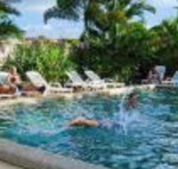 Cairns Beach House - Mackay Tourism