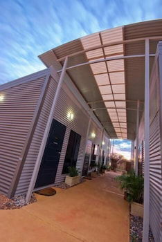  Mackay Tourism