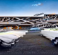 Atura Blacktown - Mackay Tourism